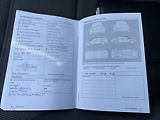 Volkswagen Golf 1,2 TSI 77KW DSG,ČR.1.MAJ. - náhled 33