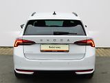 Škoda Octavia IV FL Combi Selection 1.5 TSI - náhled 11