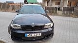 BMW Řada 1 135i e82 Mpacket - náhled 25