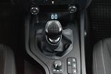 Ford Ranger 2.0 XLT*Naviják*4x4*TAŽNÉ*ČR 1 - náhled 26
