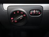 Volkswagen Golf (2008) 1.4 TSI, Tažné, jezdí výborně - náhled 18