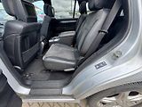 Mercedes-Benz Třídy R (2006) 320 CDI 4X4 165 KW STK - náhled 26