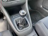Volkswagen Golf (2012) 2.0 TDi, Style, navi - náhled 16
