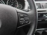 BMW Řada 3 (2018) 318d GT, Automat, Navi - náhled 19
