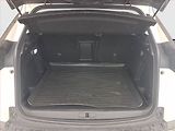 Peugeot 3008 (2017) 1.2 PureTech, Serv.kniha, Navi - náhled 14