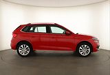 Škoda Kamiq (2020) Style 1.5 TSI, Automat - náhled 6