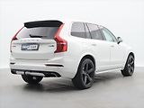 Volvo XC90 2,0 D5 165kW AWD Aut. R-Design - náhled 7