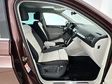 Volkswagen Tiguan Elegance DSG - náhled 9