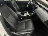 Land Rover Range Rover Evoque D200 AWD HSE AUT - náhled 19