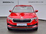 Škoda Karoq Style Exclusive 1.5 TSI 110kW - náhled 3