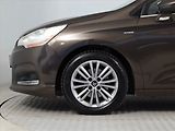 Citroën C4 (2013) Exclusive 1.6 HDi, Serv.kniha - náhled 12