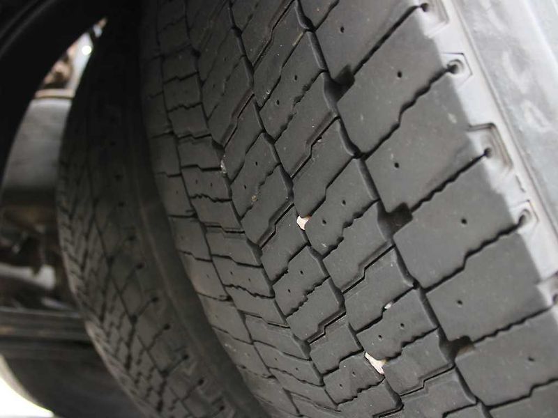 Iveco Stralis 460, NEZÁVISLÁ KLIMATIZACE, EU - fotka 16 z 19
