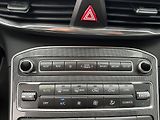 Hyundai Santa Fe (2021) 2.2CRDi*147KW*Smart*4x4*Aut - náhled 29