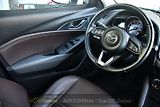 Mazda CX-3 2.0i G120 TAKUMI+ HUD 2xKola - náhled 21