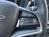 BYD Seal U (2025) PHEV 1.5, 4x4, 238kw, tov. zár - náhled 12