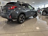 Subaru Crosstrek (2026) 2.0i-S Executive Lineartronic - náhled 23