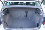 Volkswagen Golf (2009) 2.0 TDI, Serv.kniha, po STK - náhled 14