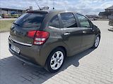Citroën C3 1,6 HDi 68kw Exclusive 2maj. - náhled 36