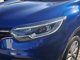 Renault Kadjar 2019 ČR 1.3 TCe 117kW 1.MAJ - náhled 21