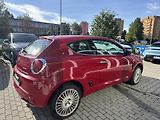 Alfa Romeo MiTo 1,4T - náhled 4