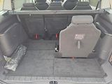 Citroën Grand C4 Picasso (2011) 1.6 HDi 7 MÍST - náhled 31