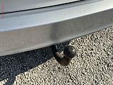 Škoda Superb (2012) 2.0 TDi 4x4, ČR, Bixen - náhled 22