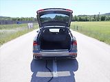Audi A6 Avant 2,0 40 TDI Quattro S-Lin - náhled 9