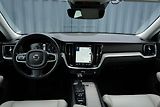 Volvo V60 T6 AWD, Polestar, H/K, Tažné - náhled 16