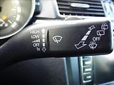 Škoda Superb 2,0 TDI 125kw 4x4  Laurin & Kl - náhled 19