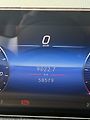 Mercedes-Benz GLB (2024) 200d 4MATIC - náhled 12