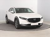 Mazda CX-30 (2021) Skyactiv-X 2.0 - náhled 1