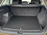 Škoda Kodiaq Exclusive Selection - náhled 10