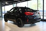 BMW X6 M 423kW CZ/1.Maj/AdLED/B&O - náhled 3