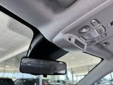 Citroën C4 1,2PT 130*AT8*Full LED*Kamera - náhled 19
