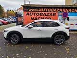 Mazda CX-30 (2021) 2.0i 137kw AUT 4x4 Kamery ČR - náhled 1