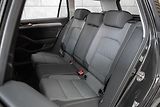 Volkswagen Passat 1.5 TSI DSG*BUSINESS*DPH*ČR 1M - náhled 14