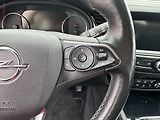 Opel Insignia (2018) 2.0 CDTI, AT - náhled 13