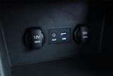 Hyundai i30 (2020) 1.6 CRDi, Automat, Serv.kniha - náhled 22
