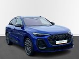 Audi SQ5 3.0 V6 Quattro A7 270 kW - náhled 6
