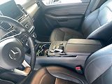 Mercedes-Benz GLE (2019) 400 4M coupé - náhled 17