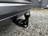 Škoda Enyaq iV 80  150kW DPH 29tkm TOP - náhled 40