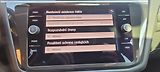 Volkswagen Tiguan (2018) 1,4TSi 110kW DSG 4×4 Highline  - náhled 34
