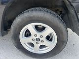 Jeep Grand Cherokee 3.0 CRD - náhled 14