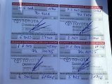 Toyota RAV4 2.5HSD, ČR, Selection, 4x4 - náhled 16