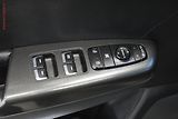 Kia Sportage (2017) 1.7CRDi, ČR, AT, navi, kamera - náhled 11