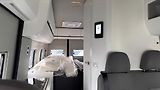 Volkswagen Grand California 680 4M ACC NezTop Kamera LED - náhled 13