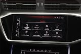 Audi A6 Allroad (2020) 55 TDI - náhled 14