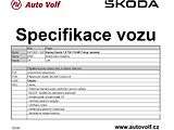 Škoda Karoq Classic 1,5TSI 110kW - náhled 1