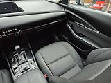 Mazda CX-30 (2022) CX-30 2.0i ESkyactiv-X Automat - náhled 32