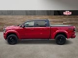 Dodge RAM (2022) +BUILT TO SERVE+AXLE LOCK+ - náhled 6